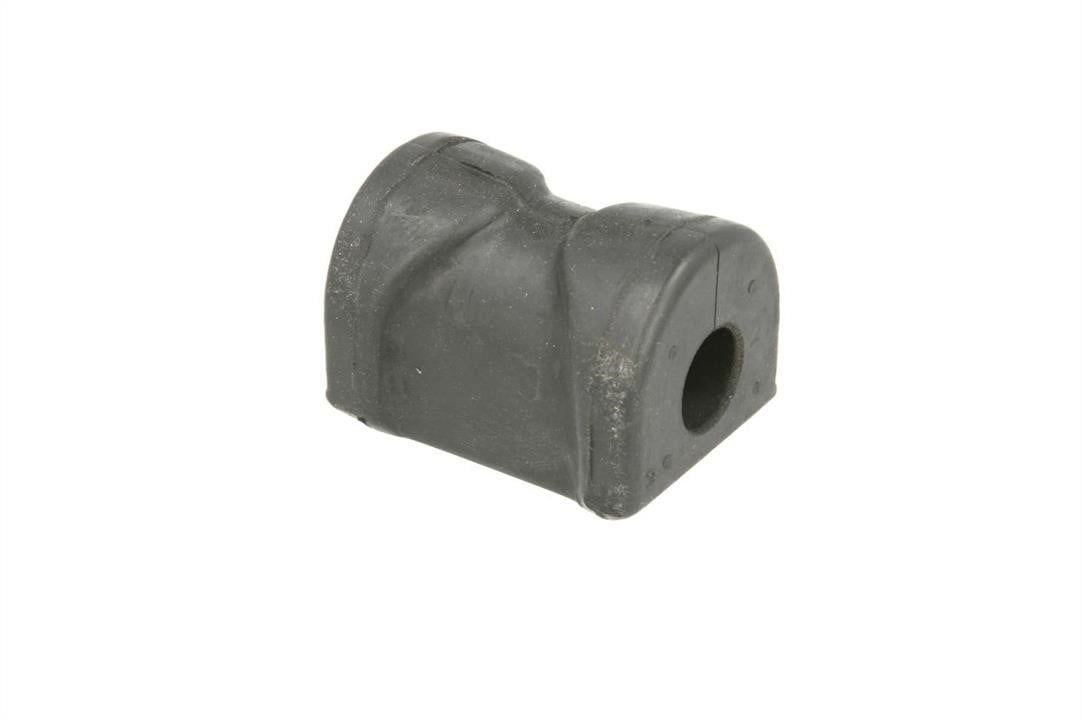febi 01671 Front stabilizer bush 01671: Buy near me in Poland at 2407.PL - Good price!