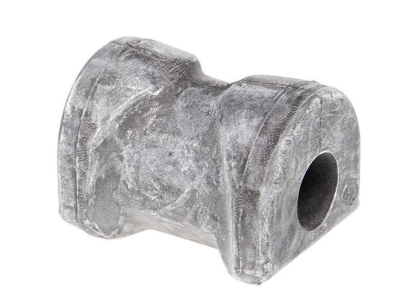 febi 01672 Front stabilizer bush 01672: Buy near me in Poland at 2407.PL - Good price!