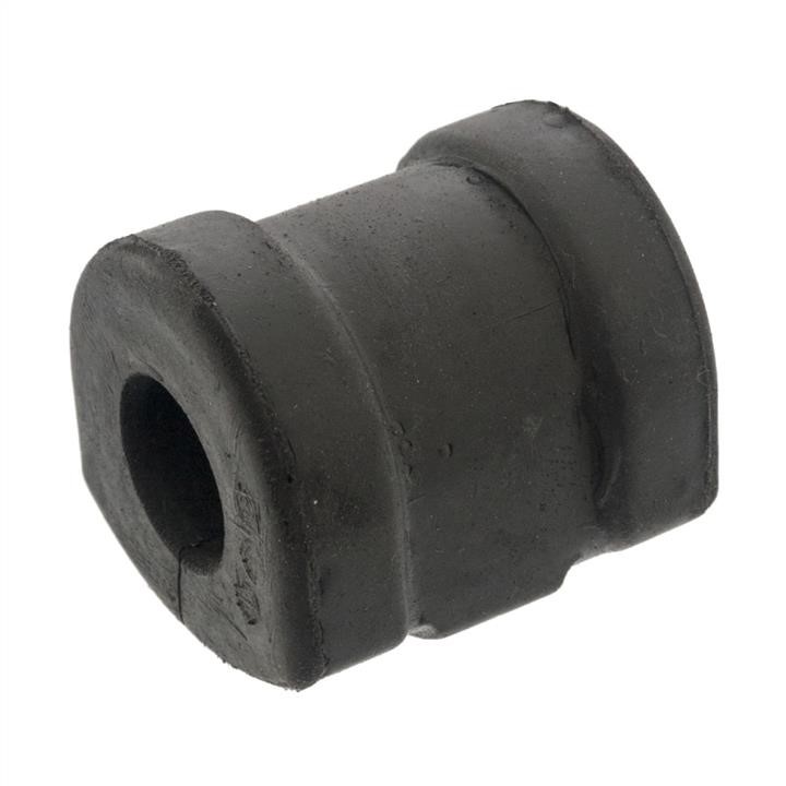 febi 01673 Front stabilizer bush 01673: Buy near me in Poland at 2407.PL - Good price!