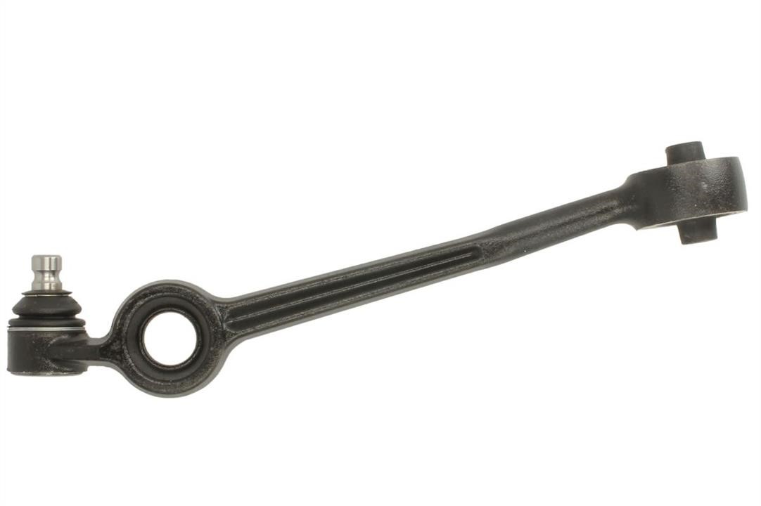 febi 01264 Track Control Arm 01264: Buy near me in Poland at 2407.PL - Good price!