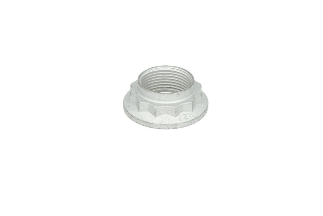 febi 01701 Wheel nut 01701: Buy near me at 2407.PL in Poland at an Affordable price!
