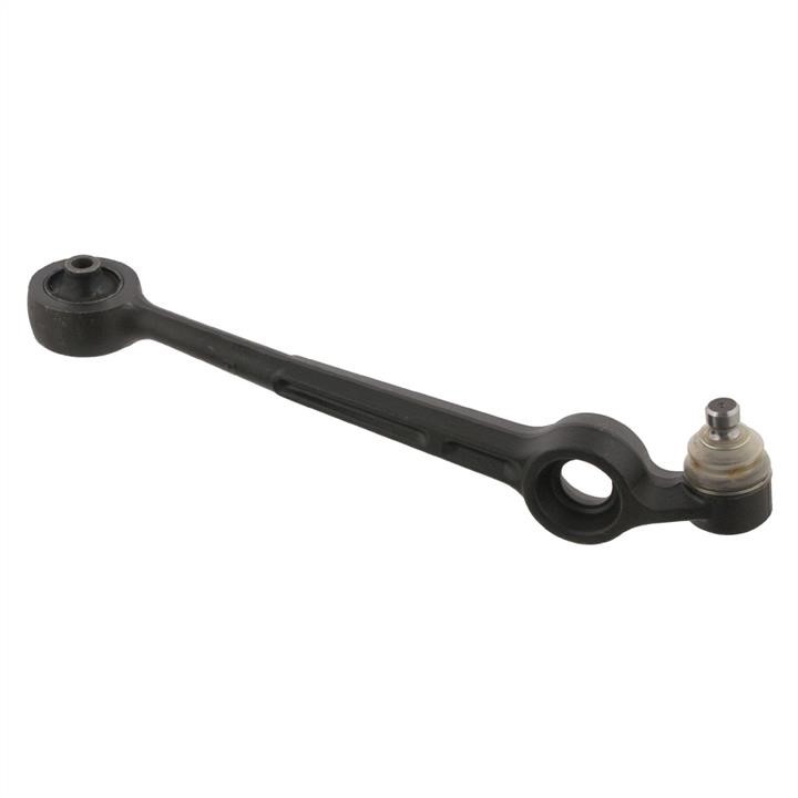 febi 01269 Suspension arm front lower right 01269: Buy near me in Poland at 2407.PL - Good price!