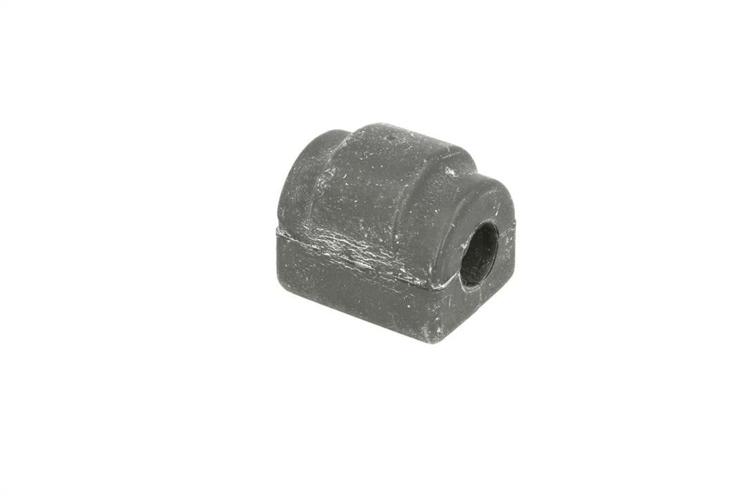 febi 01706 Rear stabilizer bush 01706: Buy near me at 2407.PL in Poland at an Affordable price!
