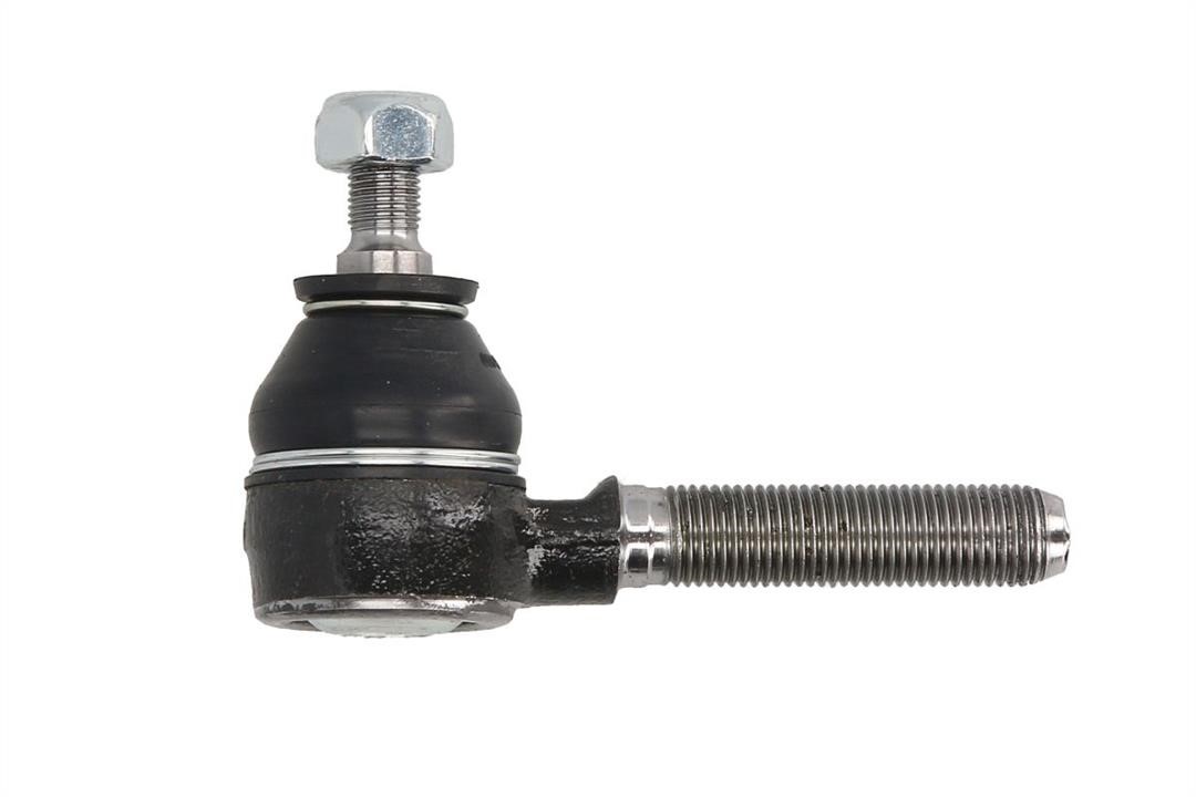 febi 01712 Tie rod end right 01712: Buy near me in Poland at 2407.PL - Good price!