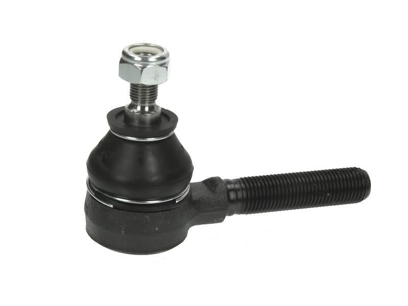febi 01713 Tie rod end 01713: Buy near me at 2407.PL in Poland at an Affordable price!