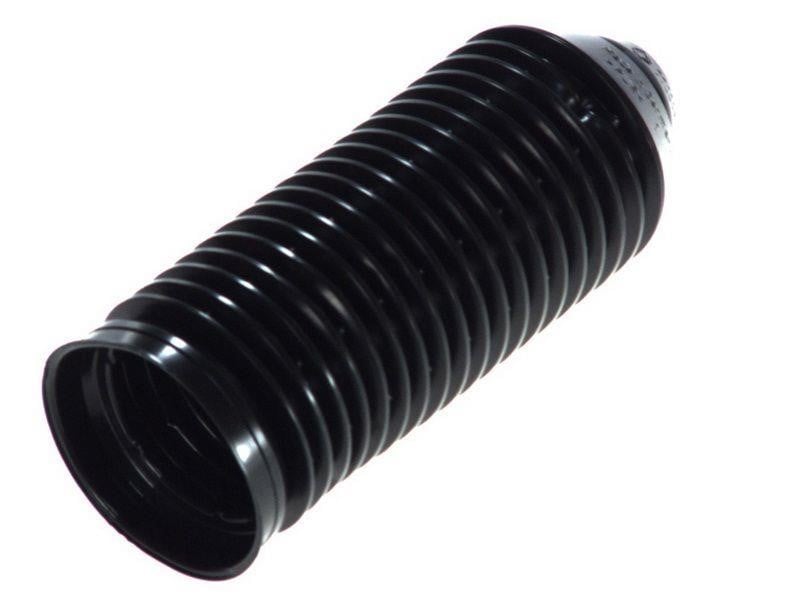 febi 01367 Shock absorber boot 01367: Buy near me in Poland at 2407.PL - Good price!
