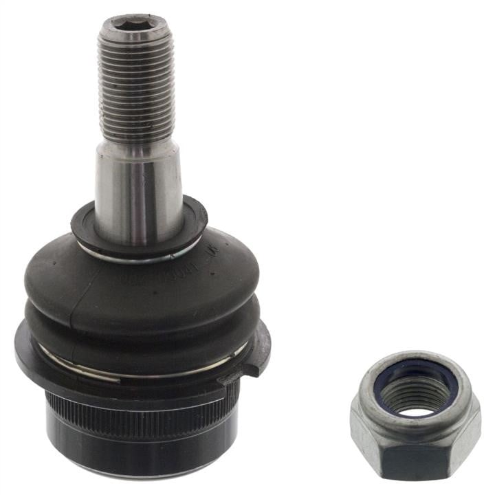 febi 01795 Ball joint 01795: Buy near me at 2407.PL in Poland at an Affordable price!