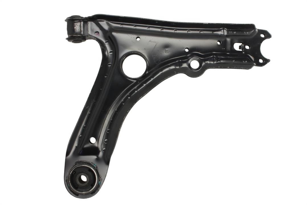 febi 01800 Track Control Arm 01800: Buy near me in Poland at 2407.PL - Good price!