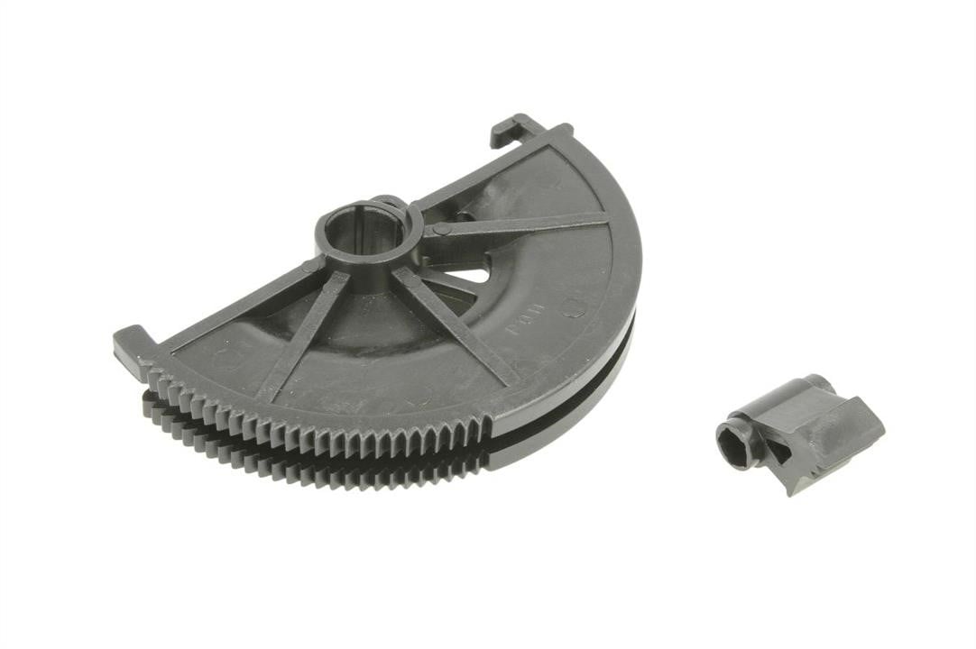 febi 01384 Clutch cable bracket 01384: Buy near me in Poland at 2407.PL - Good price!