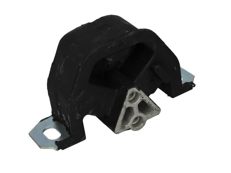 febi 02033 Engine mount, front left 02033: Buy near me at 2407.PL in Poland at an Affordable price!