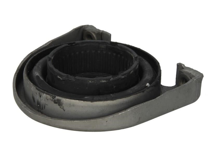 febi 01857 propshaft support 01857: Buy near me at 2407.PL in Poland at an Affordable price!