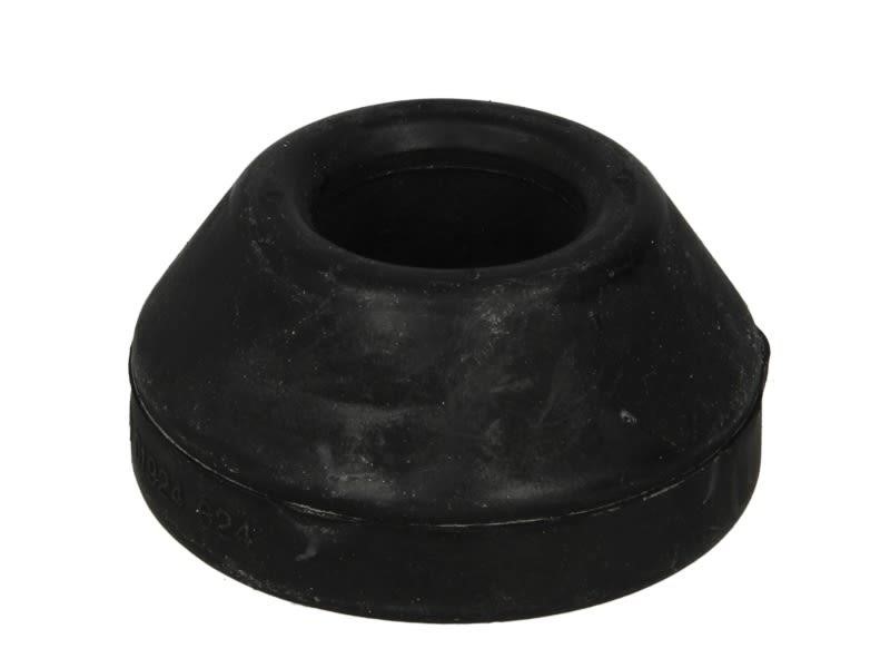 febi 01924 Control Arm-/Trailing Arm Bush 01924: Buy near me in Poland at 2407.PL - Good price!