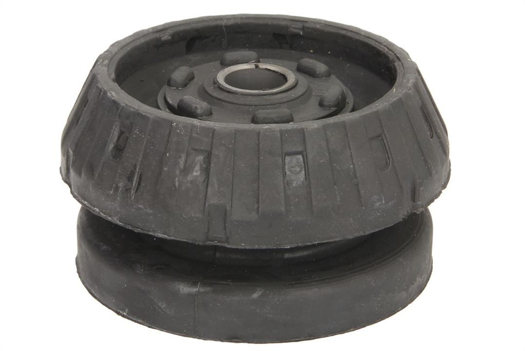 febi 02044 Front Shock Absorber Support 02044: Buy near me in Poland at 2407.PL - Good price!