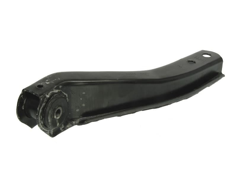 febi 02045 Track Control Arm 02045: Buy near me in Poland at 2407.PL - Good price!