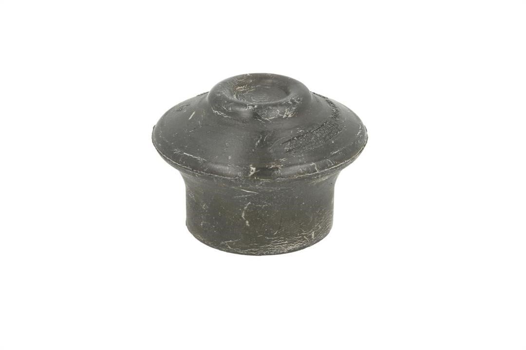 febi 01929 Engine mount, front 01929: Buy near me in Poland at 2407.PL - Good price!