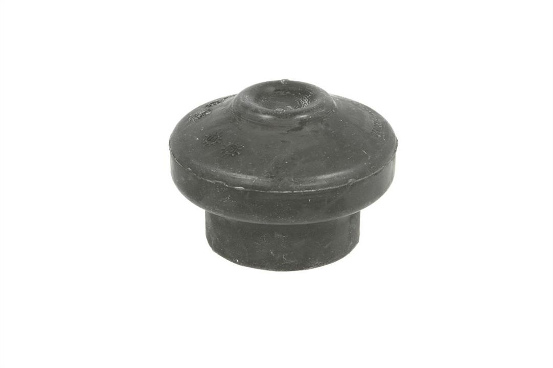 febi 01930 Engine mount, front 01930: Buy near me in Poland at 2407.PL - Good price!
