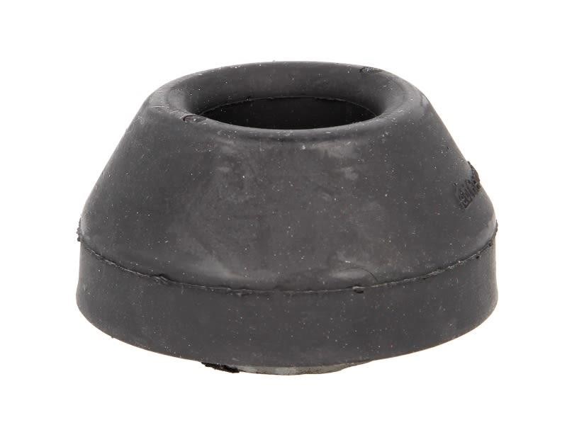 febi 01931 Control Arm-/Trailing Arm Bush 01931: Buy near me in Poland at 2407.PL - Good price!