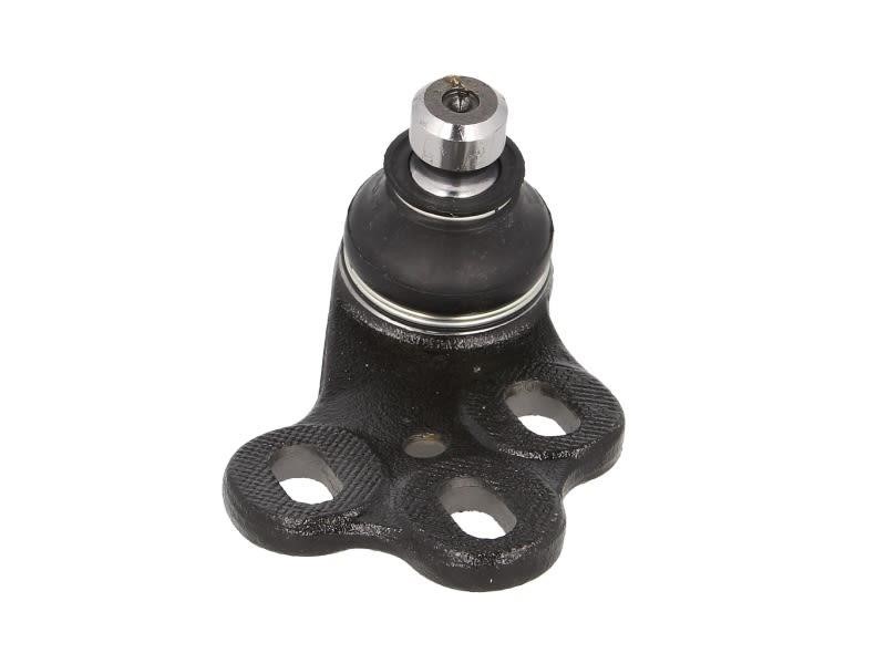 febi 02058 Ball joint 02058: Buy near me in Poland at 2407.PL - Good price!