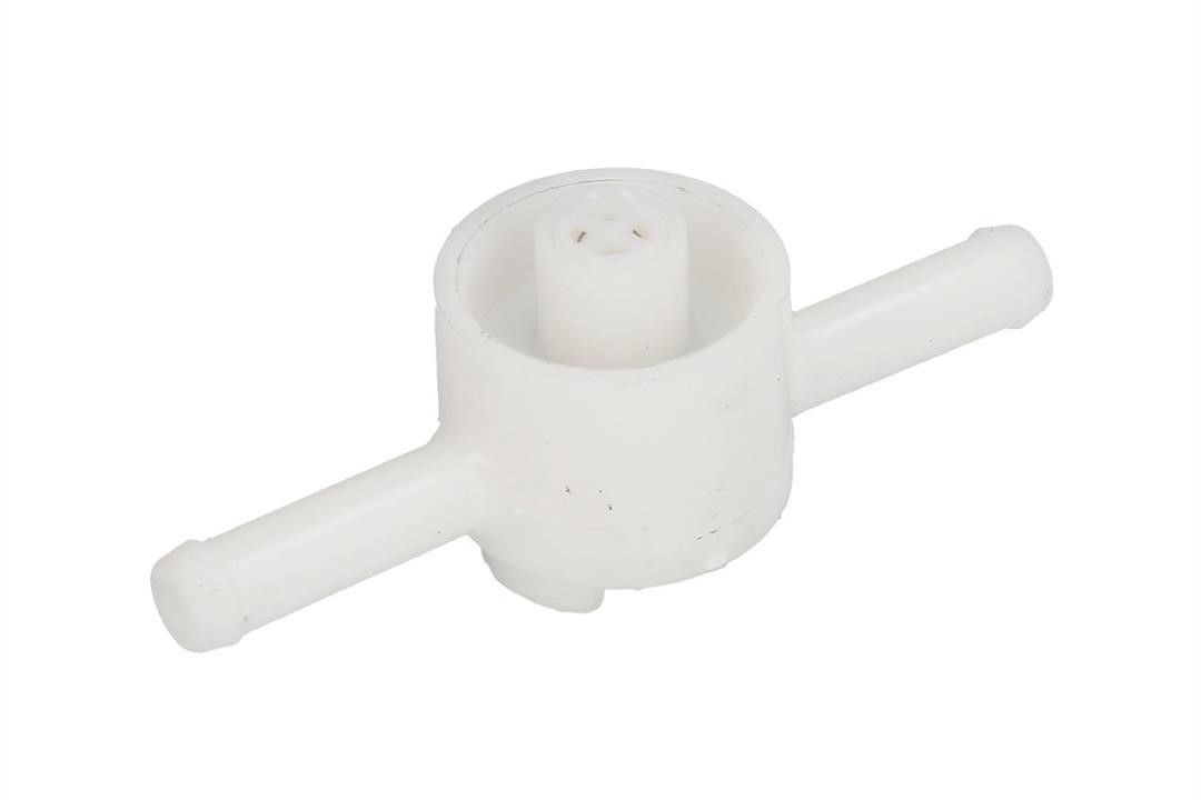 febi 02087 Fuel filter check valve 02087: Buy near me in Poland at 2407.PL - Good price!