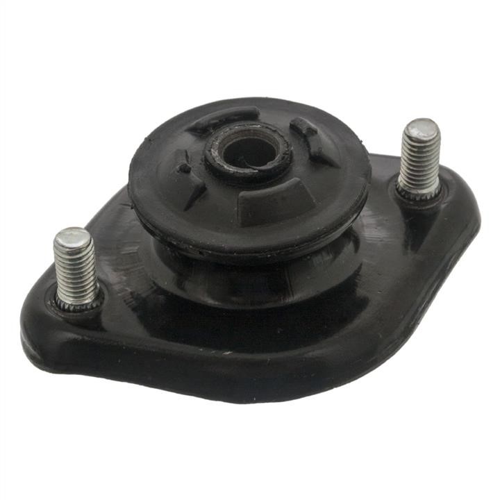 febi 01967 Rear shock absorber support 01967: Buy near me in Poland at 2407.PL - Good price!