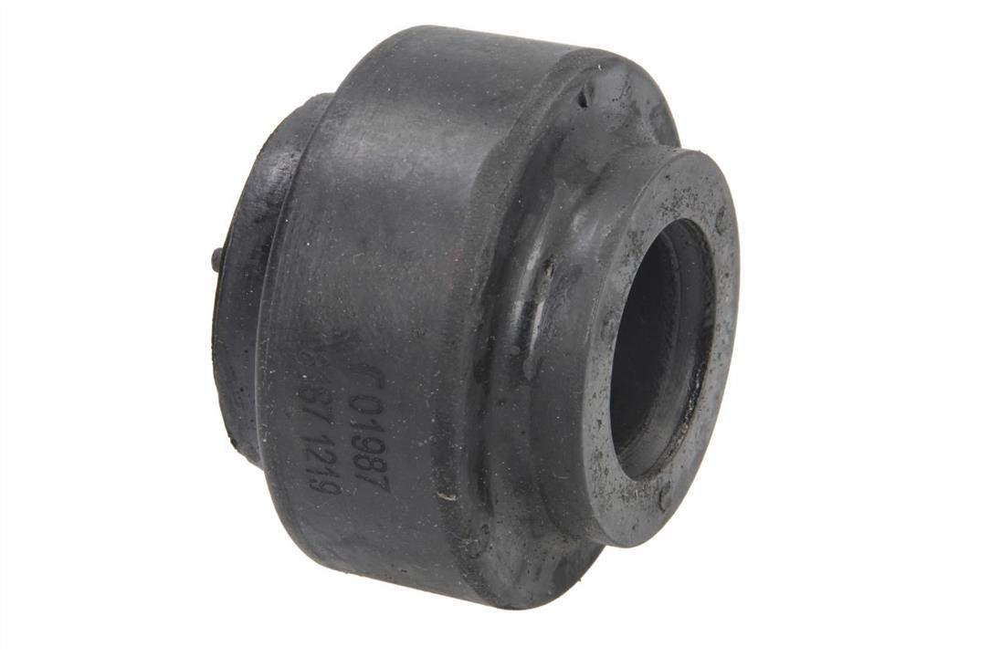 febi 01987 Front stabilizer bush 01987: Buy near me in Poland at 2407.PL - Good price!