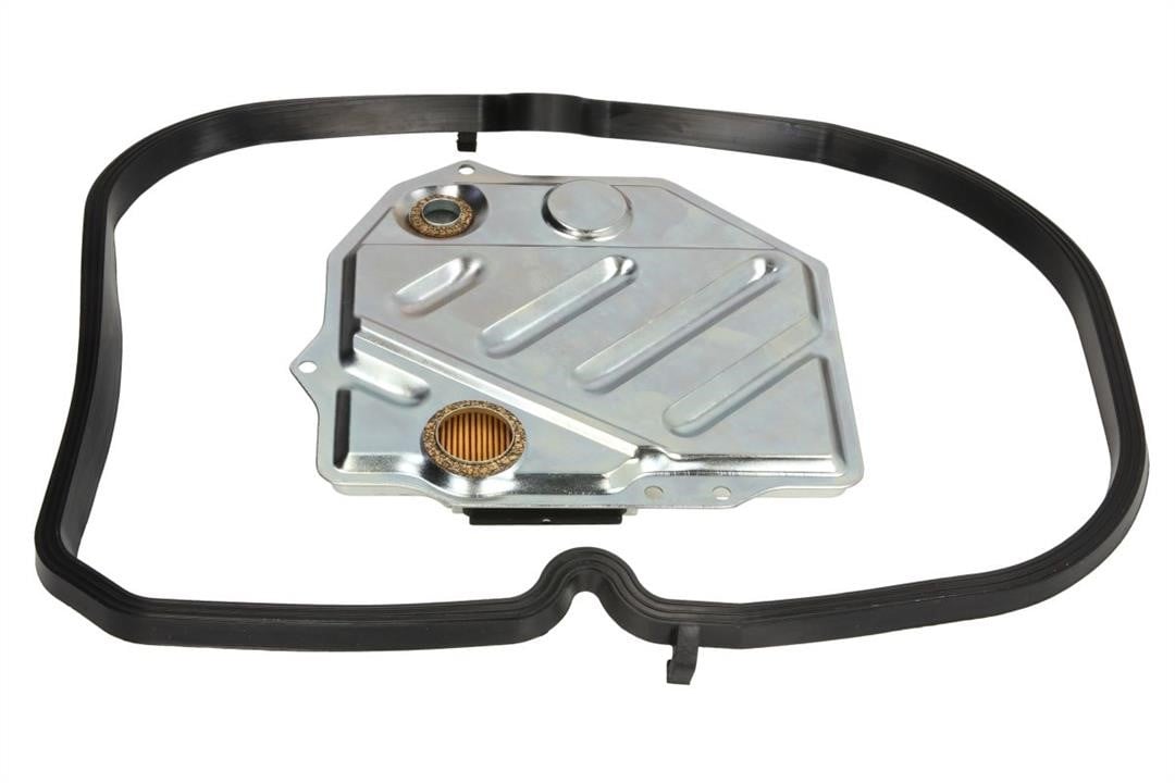 febi 02177 Automatic transmission filter 02177: Buy near me in Poland at 2407.PL - Good price!