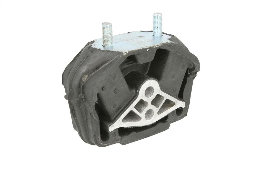 febi 02023 Engine mount, rear 02023: Buy near me at 2407.PL in Poland at an Affordable price!