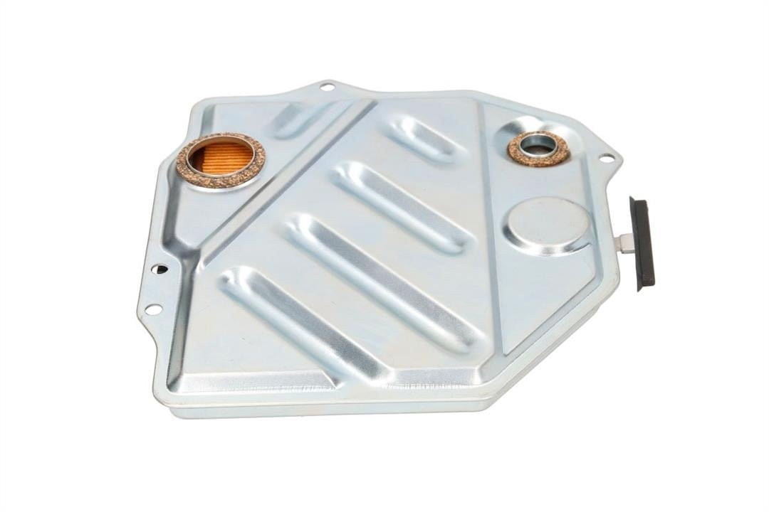 febi 02180 Automatic transmission filter 02180: Buy near me in Poland at 2407.PL - Good price!