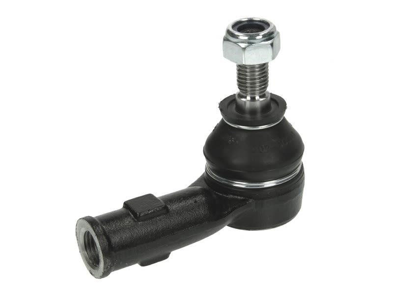 febi 02238 Tie rod end right 02238: Buy near me in Poland at 2407.PL - Good price!