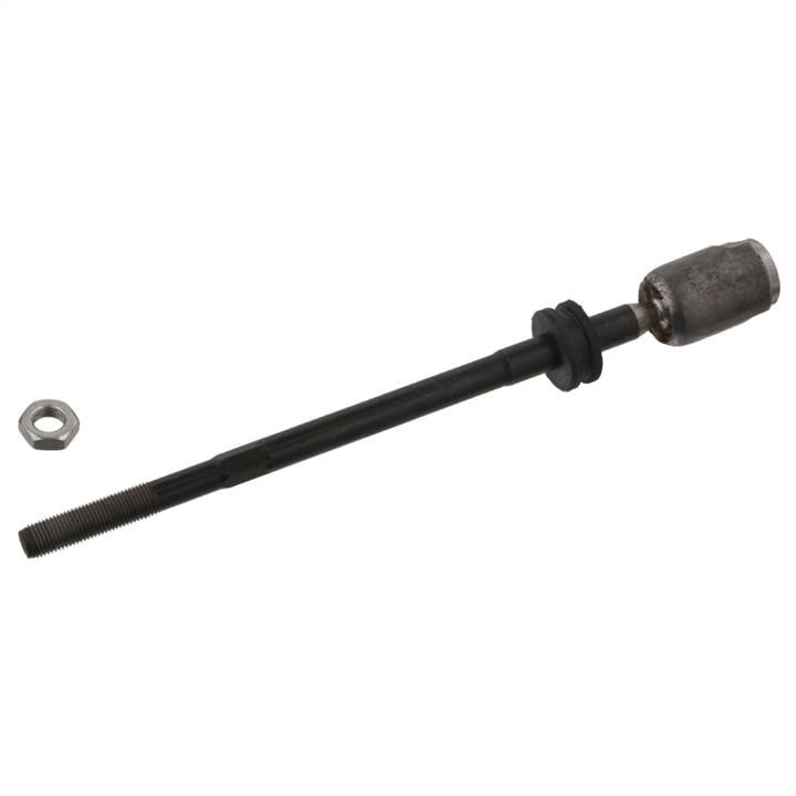 febi 02240 Inner Tie Rod 02240: Buy near me at 2407.PL in Poland at an Affordable price!