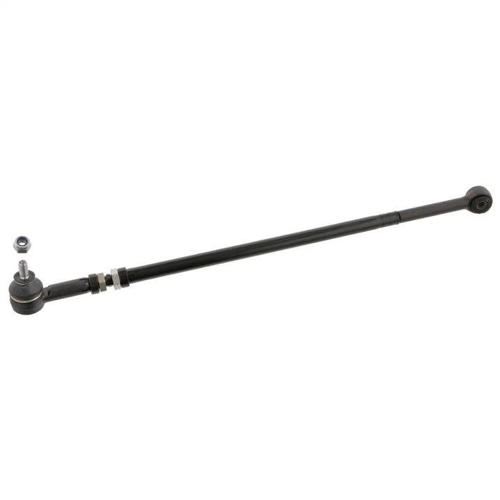 febi 02266 Draft steering with a tip left, a set 02266: Buy near me in Poland at 2407.PL - Good price!
