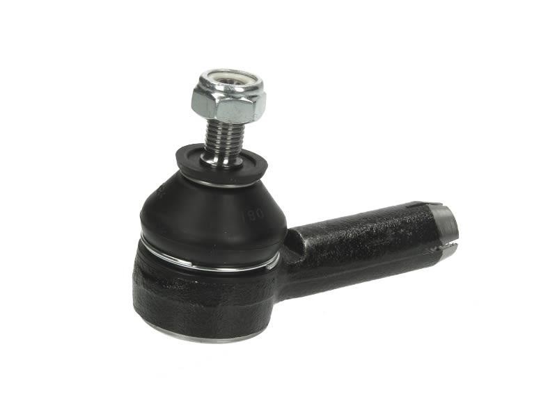 febi 02268 Tie rod end outer 02268: Buy near me in Poland at 2407.PL - Good price!