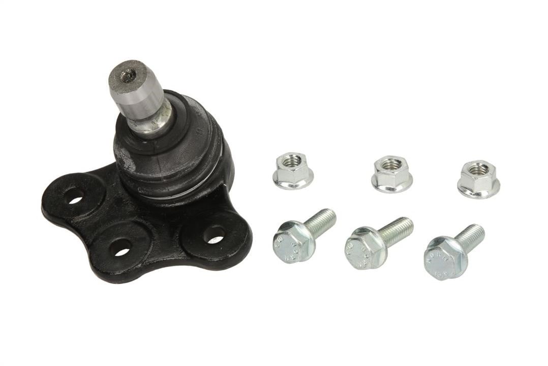 febi 02271 Ball joint 02271: Buy near me in Poland at 2407.PL - Good price!