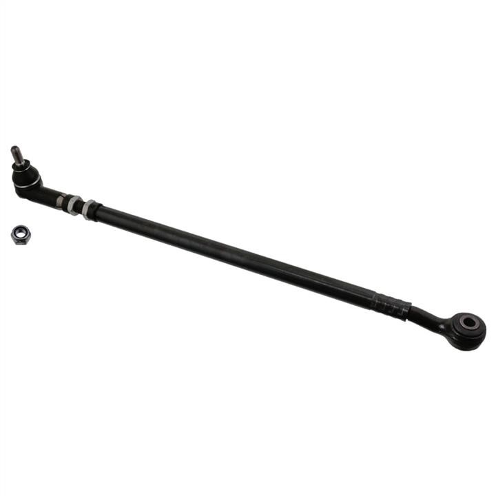 febi 02277 Draft steering with a tip left, a set 02277: Buy near me in Poland at 2407.PL - Good price!