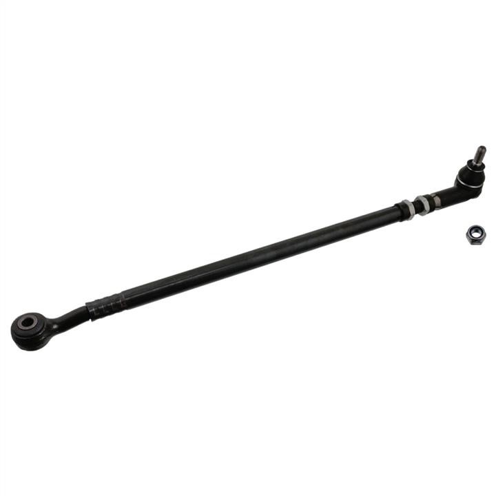 febi 02279 Steering rod with tip right, set 02279: Buy near me in Poland at 2407.PL - Good price!