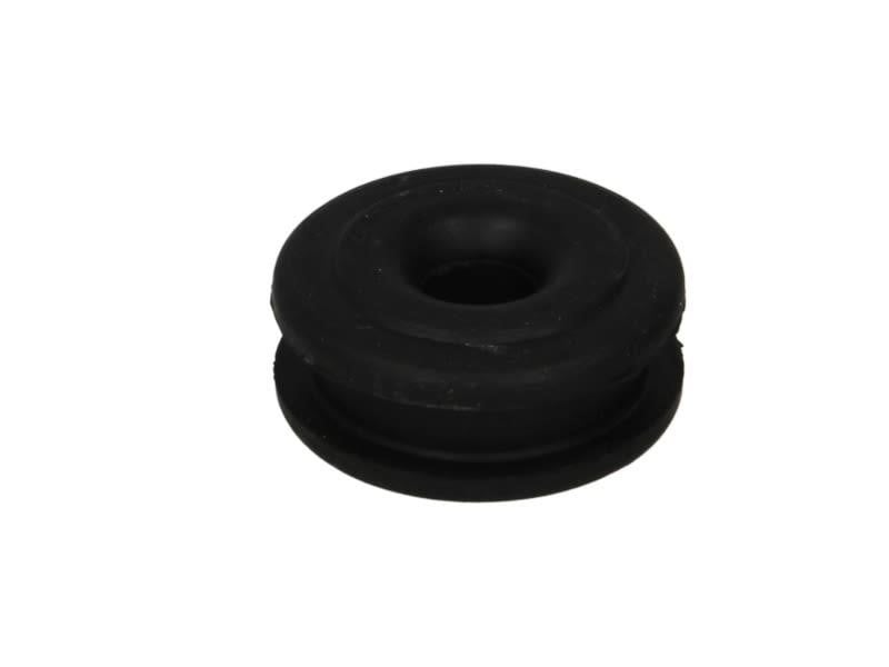 febi 02318 Gearbox backstage bushing 02318: Buy near me in Poland at 2407.PL - Good price!
