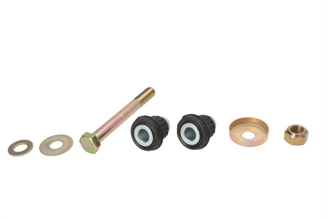  02345 Steering pendulum repair kit 02345: Buy near me in Poland at 2407.PL - Good price!