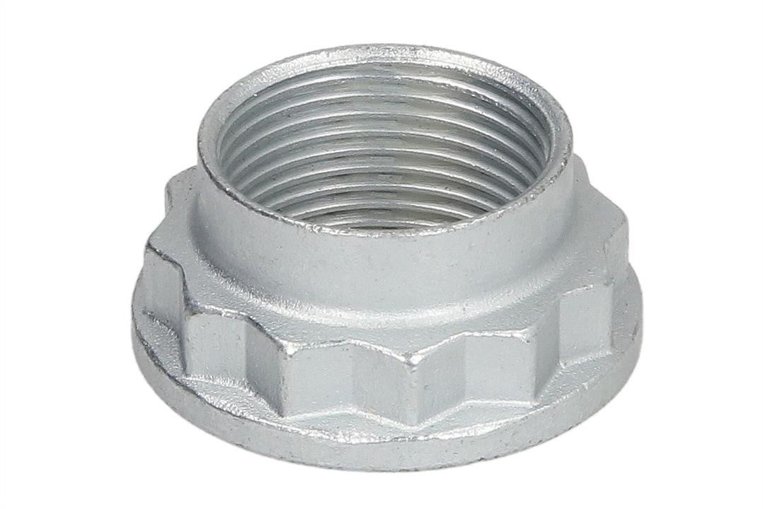 febi 02346 Wheel nut 02346: Buy near me at 2407.PL in Poland at an Affordable price!