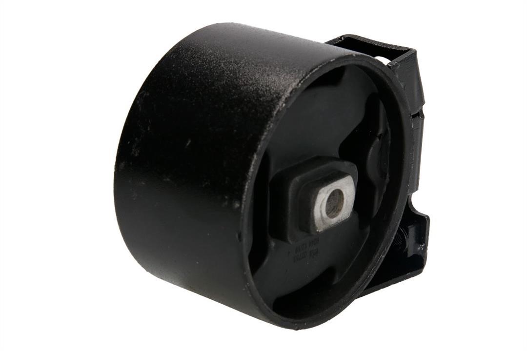 febi 02753 Gearbox mount rear right 02753: Buy near me in Poland at 2407.PL - Good price!