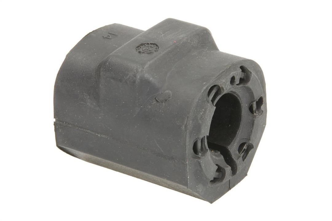 febi 02757 Front stabilizer bush 02757: Buy near me in Poland at 2407.PL - Good price!
