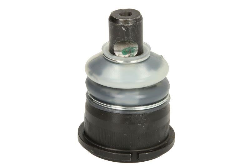 febi 02380 Ball joint 02380: Buy near me in Poland at 2407.PL - Good price!