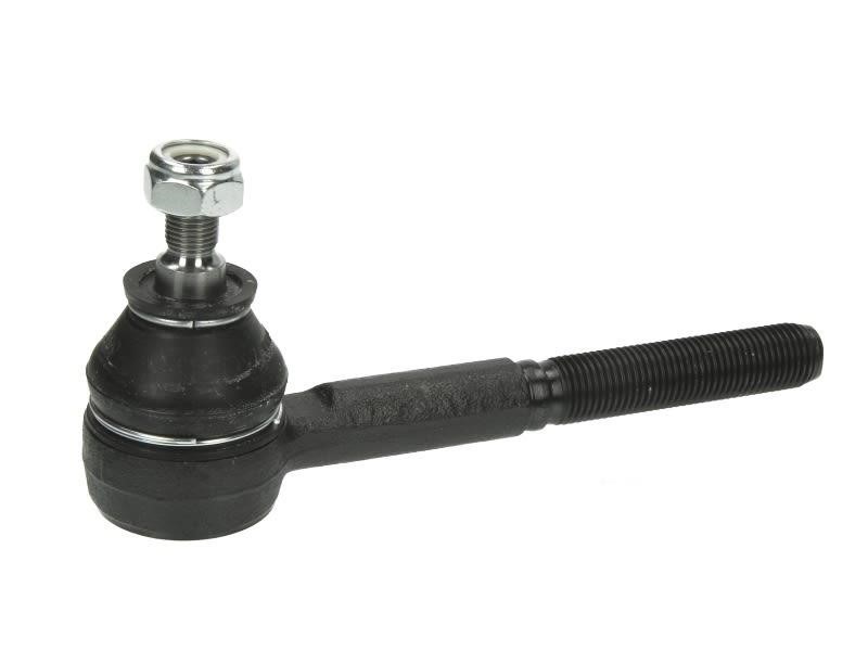 febi 02383 Tie rod end outer 02383: Buy near me in Poland at 2407.PL - Good price!