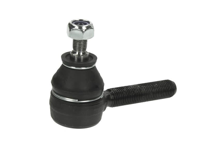 febi 02384 Tie rod end outer 02384: Buy near me in Poland at 2407.PL - Good price!