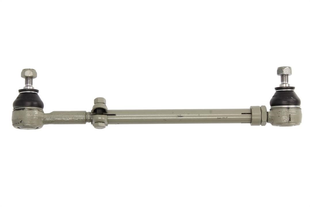 febi 02386 Steering rod assembly 02386: Buy near me in Poland at 2407.PL - Good price!
