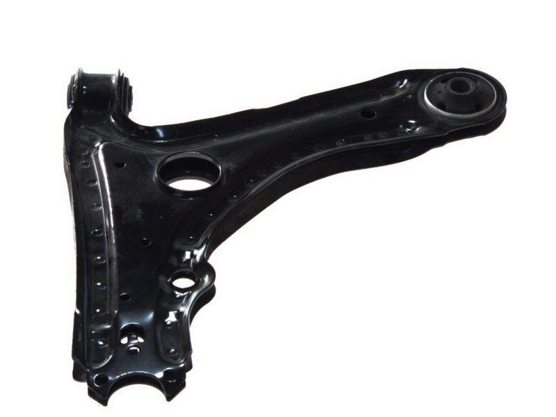 febi 02818 Suspension arm front lower left 02818: Buy near me in Poland at 2407.PL - Good price!