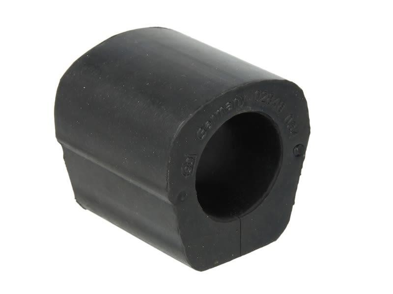 febi 02848 Front stabilizer bush 02848: Buy near me in Poland at 2407.PL - Good price!