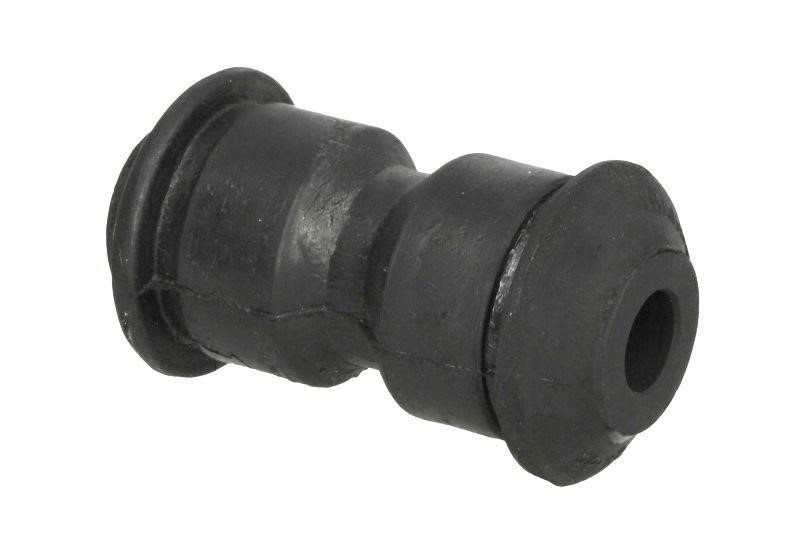 febi 02881 Spring Earring Bushing 02881: Buy near me at 2407.PL in Poland at an Affordable price!