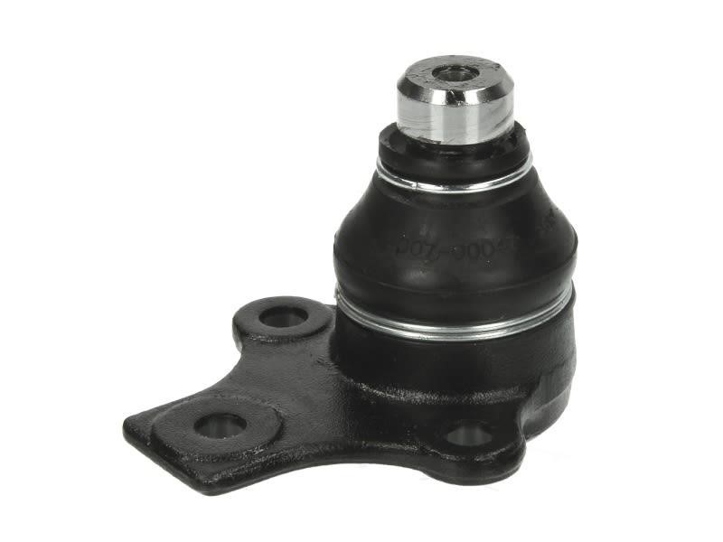 febi 02942 Ball joint 02942: Buy near me in Poland at 2407.PL - Good price!