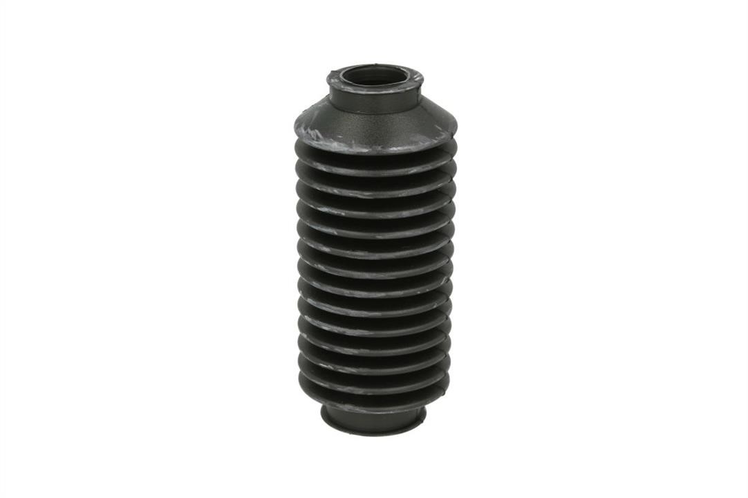 febi 02536 Steering rack boot 02536: Buy near me at 2407.PL in Poland at an Affordable price!