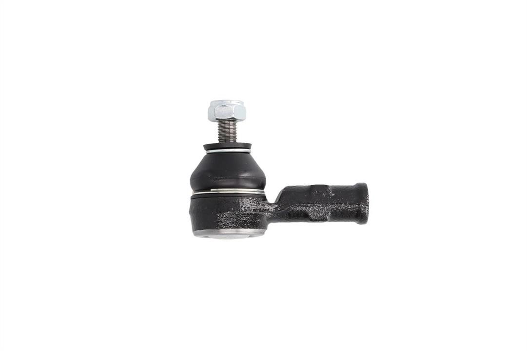 febi 02959 Tie rod end outer 02959: Buy near me in Poland at 2407.PL - Good price!